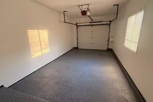 604 Bayview Point, Schaumburg, IL 60194 - Photo 17