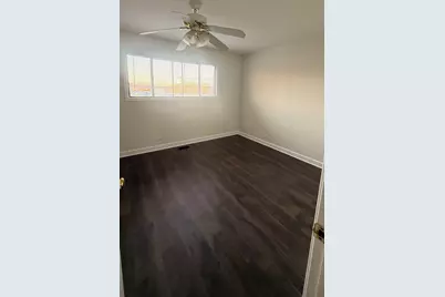 604 Bayview Point #604, Schaumburg, IL 60194 - Photo 13