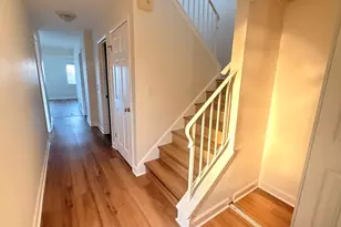 604 Bayview Point, Schaumburg, IL 60194 - Photo 3