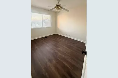 604 Bayview Point #604, Schaumburg, IL 60194 - Photo 15