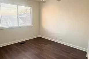 604 Bayview Point, Schaumburg, IL 60194 - Photo 15