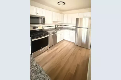 604 Bayview Point #604, Schaumburg, IL 60194 - Photo 11