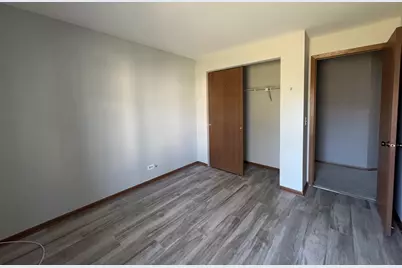 1871 Fox Run Drive #A, Elk Grove Village, IL 60007 - Photo 21