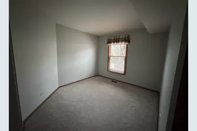 1871 Fox Run Drive #A, Elk Grove Village, IL 60007 - Photo 13