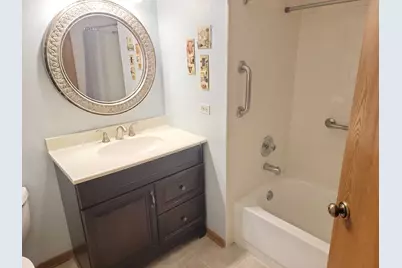 1871 Fox Run Drive #A, Elk Grove Village, IL 60007 - Photo 9