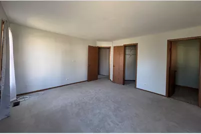 1871 Fox Run Drive #A, Elk Grove Village, IL 60007 - Photo 27