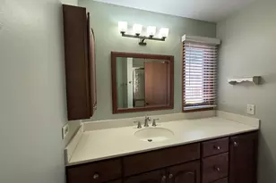 1871 Fox Run Dr, Elk Grove Village, IL 60007 - Photo 25