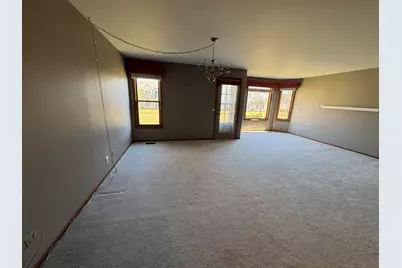 1871 Fox Run Drive #A, Elk Grove Village, IL 60007 - Photo 19