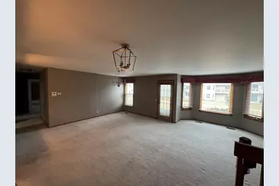 1871 Fox Run Drive #A, Elk Grove Village, IL 60007 - Photo 17