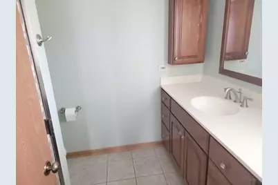 1871 Fox Run Drive #A, Elk Grove Village, IL 60007 - Photo 7