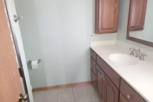 1871 Fox Run Dr, Elk Grove Village, IL 60007 - Photo 7