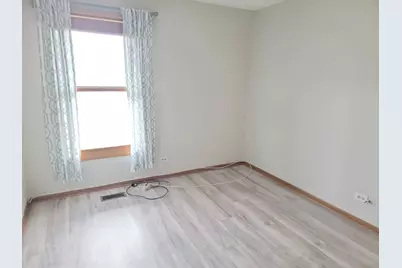 1871 Fox Run Drive #A, Elk Grove Village, IL 60007 - Photo 5