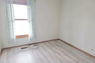 1871 Fox Run Dr, Elk Grove Village, IL 60007 - Photo 5