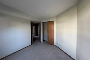 1871 Fox Run Dr, Elk Grove Village, IL 60007 - Photo 23