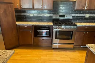 1871 Fox Run Dr, Elk Grove Village, IL 60007 - Photo 27