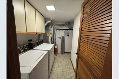 1871 Fox Run Drive #A, Elk Grove Village, IL 60007 - Photo 23