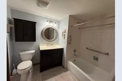 1871 Fox Run Drive #A, Elk Grove Village, IL 60007 - Photo 11