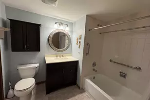 1871 Fox Run Dr, Elk Grove Village, IL 60007 - Photo 11