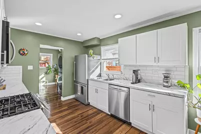 9301 S 54th Court, Oak Lawn, IL 60453 - Photo 9