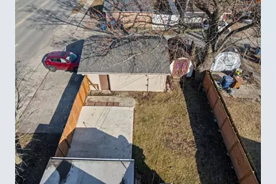 9301 S 54th Court, Oak Lawn, IL 60453 - Photo 33