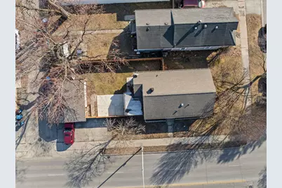 9301 S 54th Court, Oak Lawn, IL 60453 - Photo 35