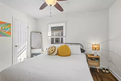 9301 S 54th Court, Oak Lawn, IL 60453 - Photo 25