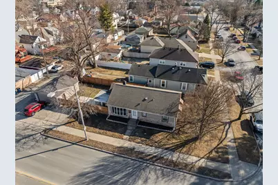 9301 S 54th Court, Oak Lawn, IL 60453 - Photo 29