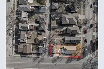 9301 S 54th Court, Oak Lawn, IL 60453 - Photo 31