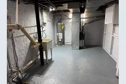 1463 Speechley Boulevard, Berkeley, IL 60163 - Photo 15