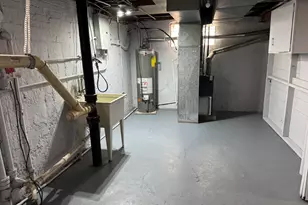 1463 Speechley Blvd, Berkeley, IL 60163 - Photo 15