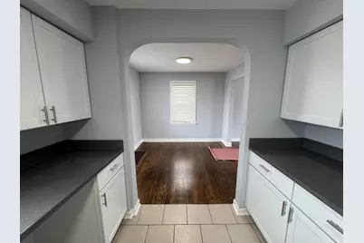 1463 Speechley Boulevard, Berkeley, IL 60163 - Photo 5