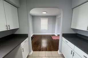 1463 Speechley Blvd, Berkeley, IL 60163 - Photo 5