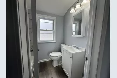 1463 Speechley Boulevard, Berkeley, IL 60163 - Photo 13