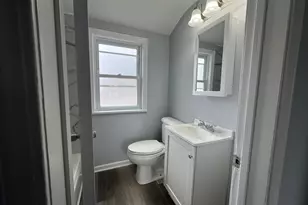 1463 Speechley Blvd, Berkeley, IL 60163 - Photo 13