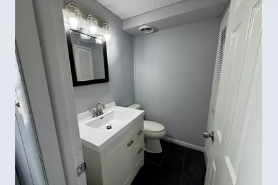 1463 Speechley Boulevard, Berkeley, IL 60163 - Photo 9