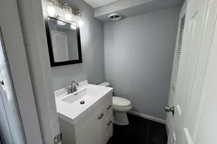 1463 Speechley Blvd, Berkeley, IL 60163 - Photo 9