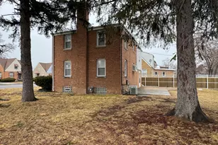 1463 Speechley Blvd, Berkeley, IL 60163 - Photo 17