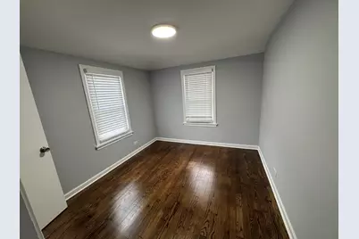 1463 Speechley Boulevard, Berkeley, IL 60163 - Photo 7