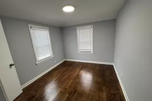 1463 Speechley Blvd, Berkeley, IL 60163 - Photo 7