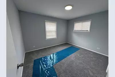 1463 Speechley Boulevard, Berkeley, IL 60163 - Photo 11