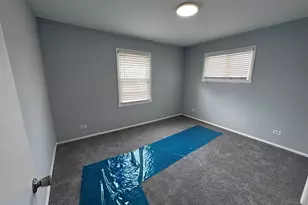 1463 Speechley Blvd, Berkeley, IL 60163 - Photo 11