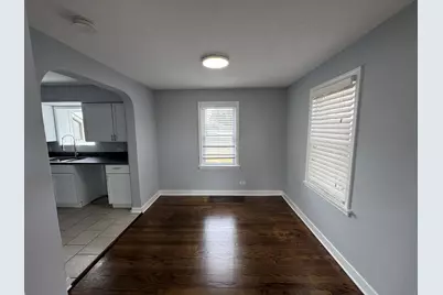 1463 Speechley Boulevard, Berkeley, IL 60163 - Photo 3