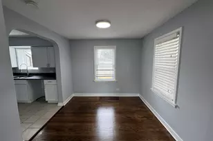 1463 Speechley Blvd, Berkeley, IL 60163 - Photo 3