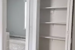 [Address not provided], Chicago, IL 60636 - Photo 9