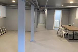 [Address not provided], Chicago, IL 60636 - Photo 13