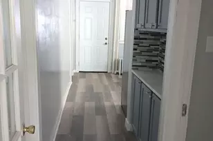 [Address not provided], Chicago, IL 60636 - Photo 3