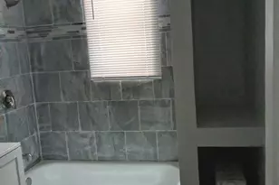 [Address not provided], Chicago, IL 60636 - Photo 11