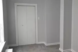 [Address not provided], Chicago, IL 60636 - Photo 7