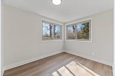 175 S Fairfield Road, Round Lake, IL 60073 - Photo 15