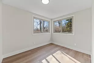 175 S Fairfield Rd, Round Lake, IL 60073 - Photo 15